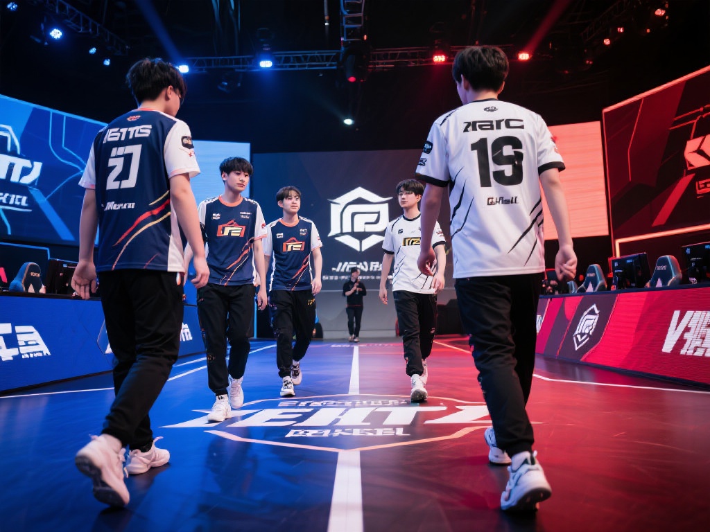 为什么选择我们